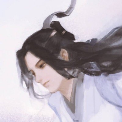 经常觉得累是大脑前额叶受损了吗