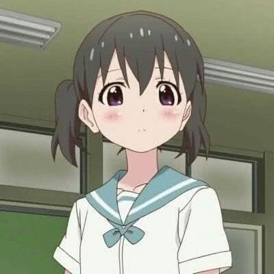 OPPO副总裁降两级