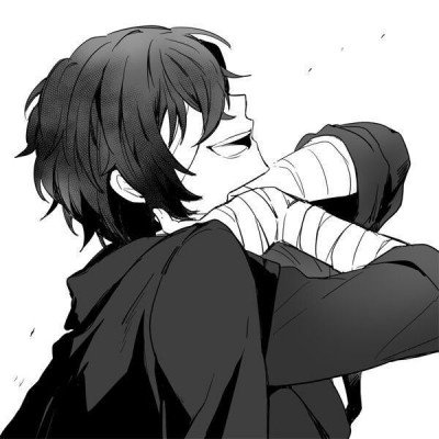 俄运输机坠毁致29死