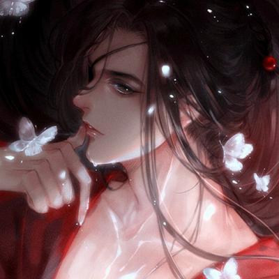 警惕二手交易陷阱