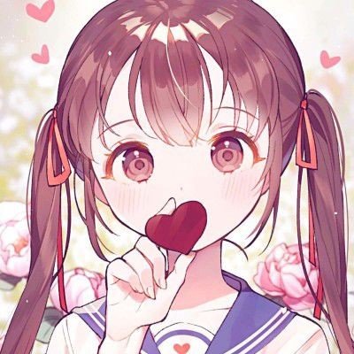 天籁之声