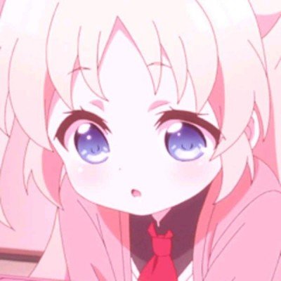 人民币对美元汇率创3年来新高
